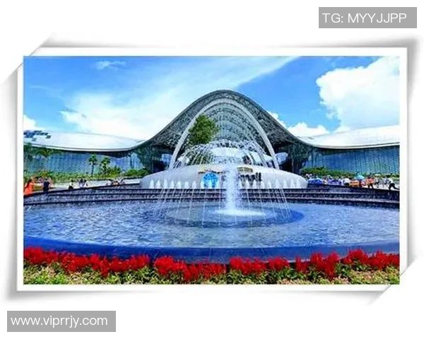 洲际杯特别报道：西安球队如何实现转型与崛起的全景探索