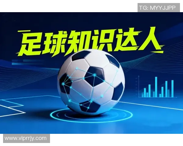 探索Otro足球的魅力与发展潜力，揭示其在全球足球舞台上的崭新角色与影响力