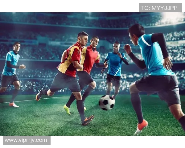 抽牌足球的魅力与策略探讨让我们重新定义这项新兴运动的乐趣与挑战