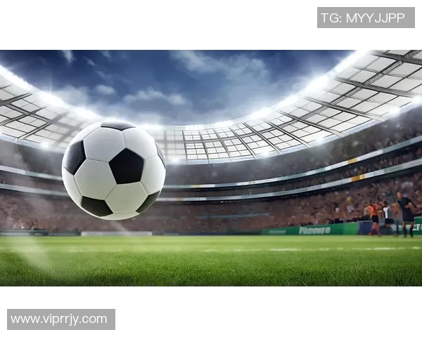 水涛足球：激情与梦想交织的绿茵场上追逐未来的少年们